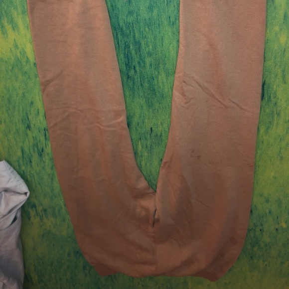 G By Guess jogger pants - size SMALL - Picture 7 of 8